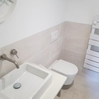 Plombier PELLEGRIN Dylan PLOMBIER CHAUFFAGISTE 1