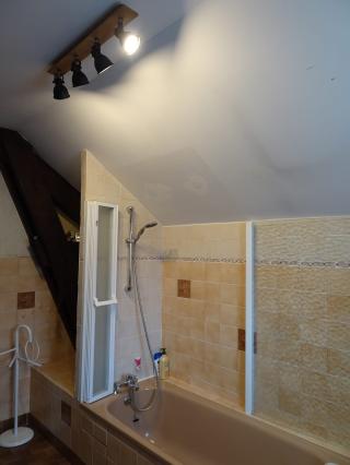 Plombier PELLEGRIN Dylan PLOMBIER CHAUFFAGISTE 0