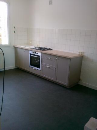 Plombier DPTH - Thierry ARLIGUY 0