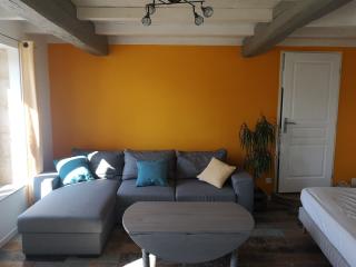 Plombier Charentes Rénov 0