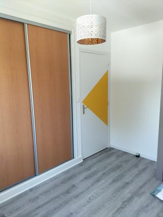 Plombier Charentes Rénov 0