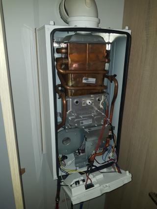 Plombier Mon artisan Plombier - Chauffage - Dépannage Bordeaux 0