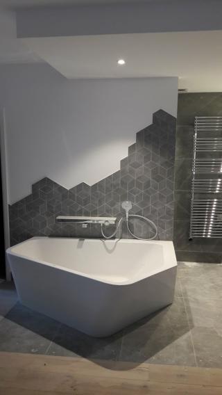 Plombier Aqua'Sanit 74 0