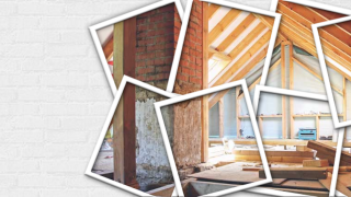 Plombier Dagand SAS 0