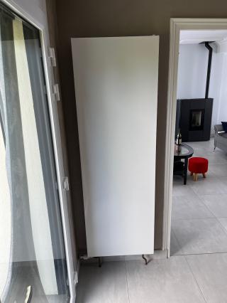 Plombier H2eau plomberie - chauffage - recherche de fuite enterrée - inspection caméra 0