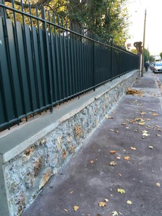 Plombier Elec'O Pro : Plombier Herblay (95) 1