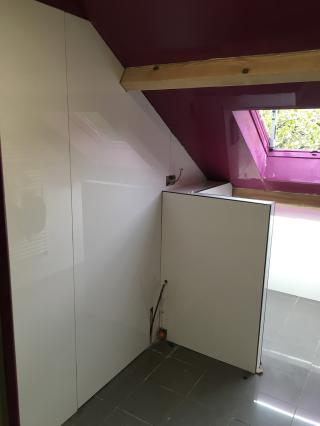 Plombier Elec'O Pro : Plombier Herblay (95) 0