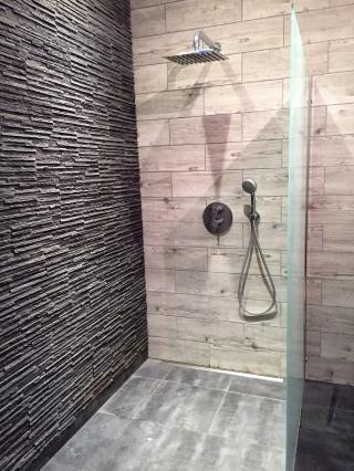 Plombier CBA Plombier Givet 0