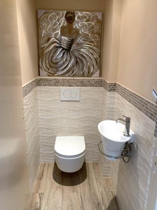 Plombier Entreprise Valentin 0