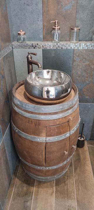 Plombier NICOL Marc 1