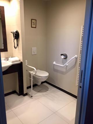 Plombier SARL FOISSY 0