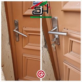 Plombier SCH 34 - Dépannage Plomberie, Recherche de fuite, Serrurerie Montpellier 1