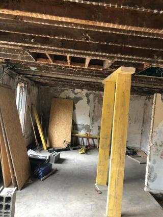 Plombier SAS SIBY ELEC 0