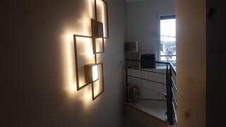 Plombier Digitec SARL 0