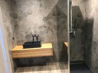 Plombier MT Plomberie 0