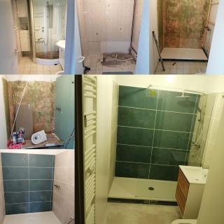 Plombier Ab Plomberie Terrassement Bert Arthur 1