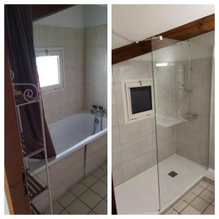 Plombier Ab Plomberie Terrassement Bert Arthur 0