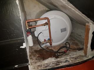 Plombier SABIPLOMBIERS 0