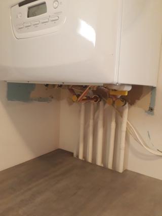 Plombier Proxiserve 0