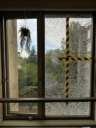 Plombier Mr. Dépannage Réglo 0