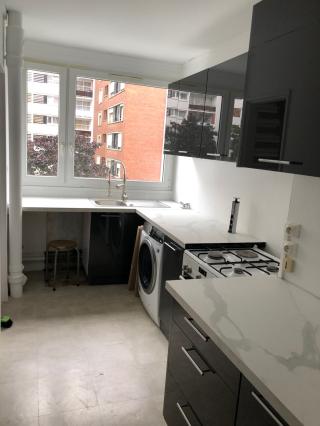 Plombier Création Rénovation Bâtiment 1