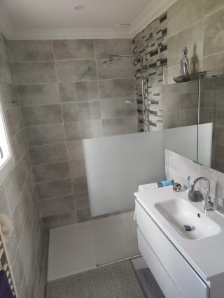 Plombier SARL GOUGE&FILS 1