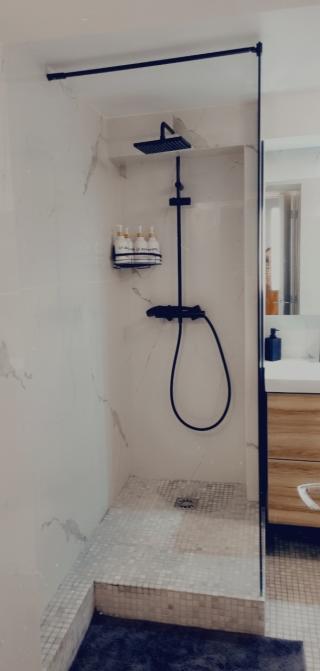 Plombier Plomberie Martinez 0