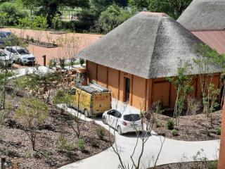 Plombier Ets THEVENET 0