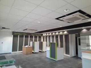 Plombier Ets THEVENET 0