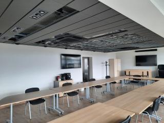 Plombier Ets THEVENET 0