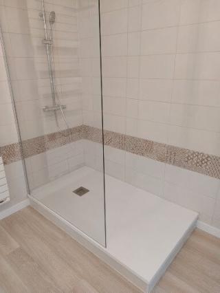 Plombier Amx Plomberie 1