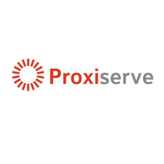 Plombier Proxiserve 0