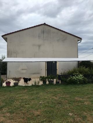 Plombier Normes et rénovation 0