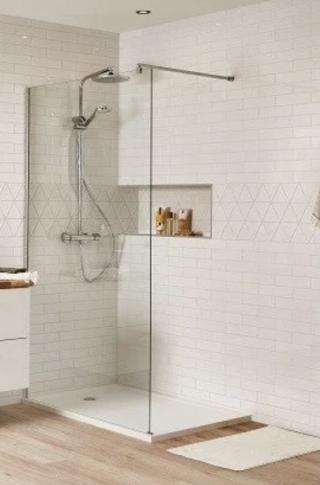 Plombier Allo James 0