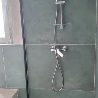 Plombier JCPS plomberie 0