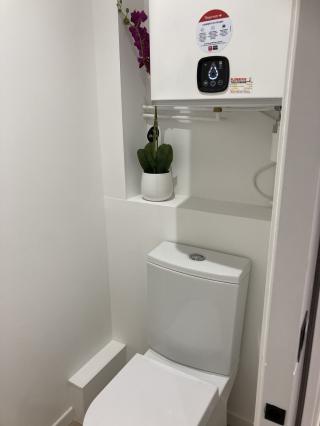 Plombier Plomberie Toulousaine 0