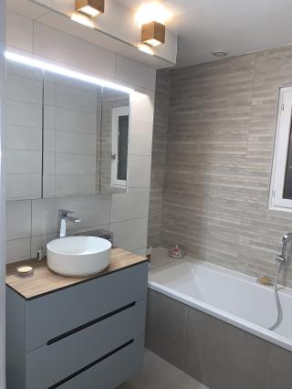 Plombier DG PLOMBERIE 0