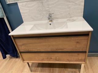 Plombier Parquet Stéphane 0