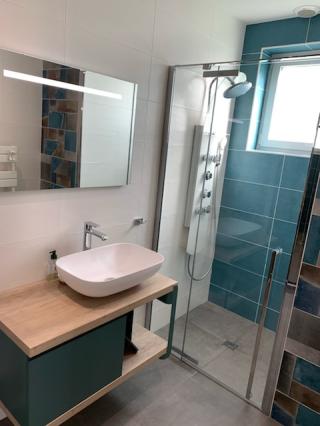 Plombier CHOMA Jean-Charles 0