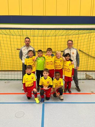 Plombier Etablissements Bringolf 0