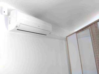 Plombier Le plombier lorrain 0