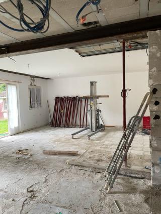 Plombier Ets Fontaine Père et Fils 0