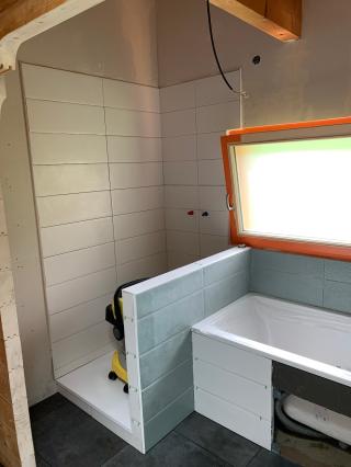 Plombier Aravis plomberie 0