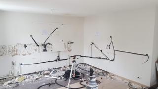 Plombier GLG Électricité 0