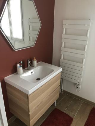 Plombier BTH Plomberie Installation Dépannage 2