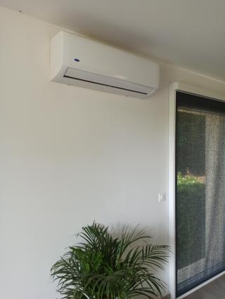 Plombier SaniThermic24 0