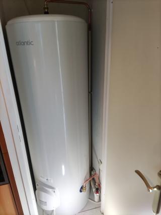 Plombier PCP Plomberie Chauffage Performance 0