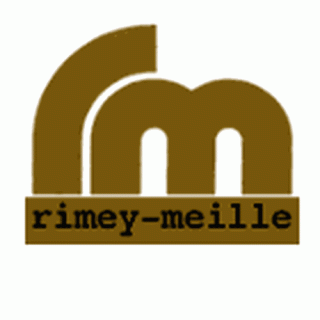 Plombier Rimey-Meille 0