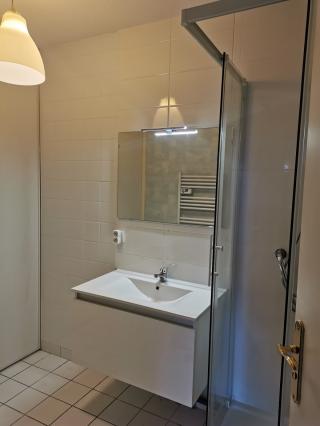 Plombier Evolution Thermique System 0