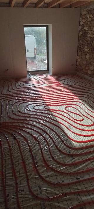 Plombier Cazals Plomberie 0